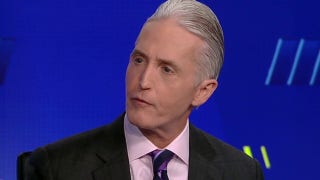 Trey Gowdy gives the inside story on his new book - Fox News