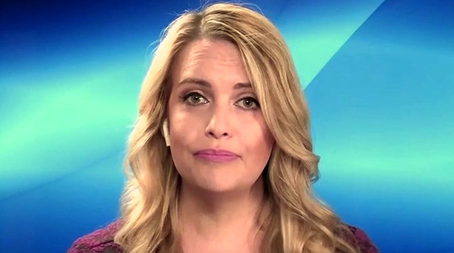 Big Tech companies suspend Parler following riots on Capitol Hill