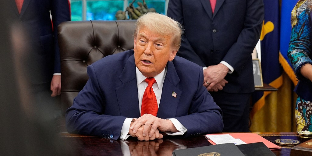 https://a57.foxnews.com/cf-images.us-east-1.prod.boltdns.net/v1/static/694940094001/10b8682d-4b48-402a-a7b7-b6958a2d2996/57b37eb3-3c7b-4622-93e1-7c666ce37f95/1280x720/match/1024/512/image.jpg?ve=1&tl=1