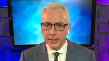 Dr. Drew on adapting to life during the coronavirus