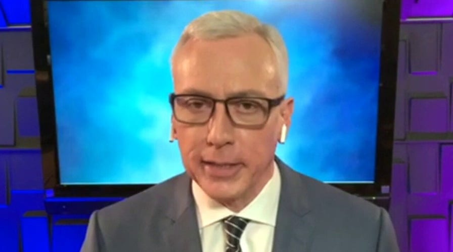 Dr. Drew on adapting to life during the coronavirus