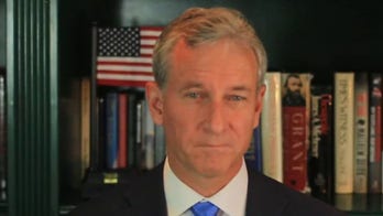 Rep. Cartwright: 'So disappointed' in McConnell for not raising debt limit