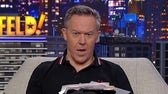 Gutfeld: Are they off their meds as Trump lives rent-free in their heads?