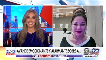 Robots aprenden 1.000 tareas físicas en un día