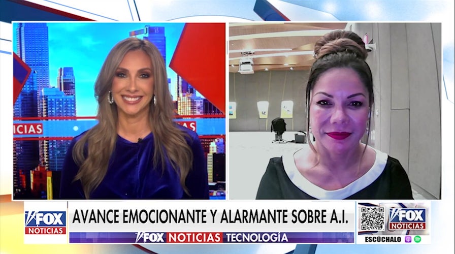 Robots aprenden 1.000 tareas físicas en un día