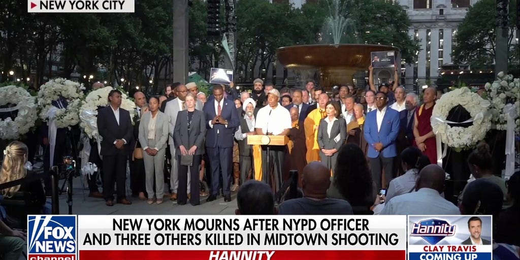 https://a57.foxnews.com/cf-images.us-east-1.prod.boltdns.net/v1/static/694940094001/10deee00-9bf0-4133-bc45-9f186a7be466/9a021911-ca58-42de-ad24-5d0d6871f0b3/1280x720/match/1024/512/image.jpg?ve=1&tl=1