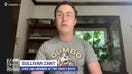Louisiana chef speaks on origin of gravy and 'Cajun holy trinity'