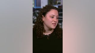 Jewish students in NYC reveal Mamdani fears - Fox News