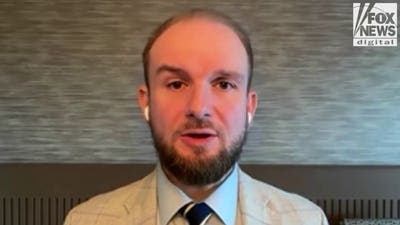 Election expert warns of 'major vulnerability' after NJ reports serious voter registration error