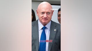 BREAKING: Hegseth moves to CENSURE Dem for 'illegal orders' video