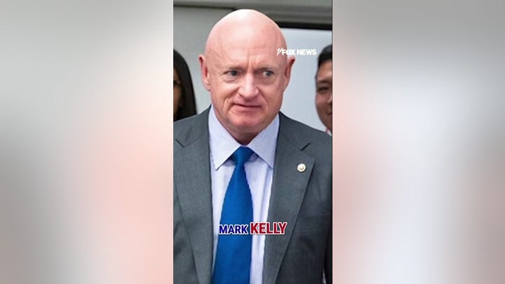 ÚLTIMA HORA: Hegseth propone censurar a Dem por un vídeo sobre «órdenes ilegales».