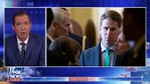 Trump orders DOJ to investigate former aides