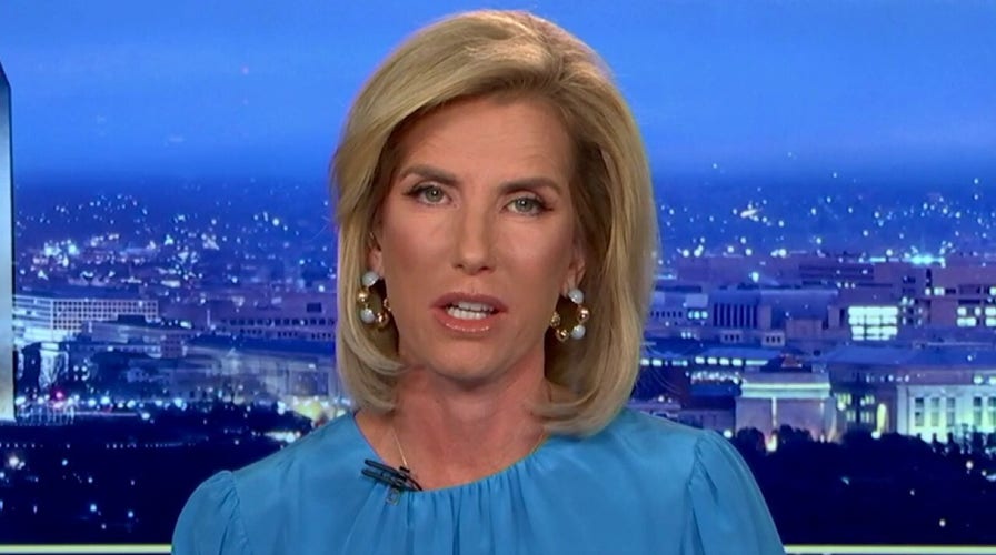 Fox news live discount stream laura ingraham