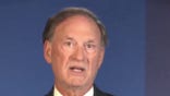 Dave Sidhu: Justice Alito was right — cancel culture in the law is dangerous
