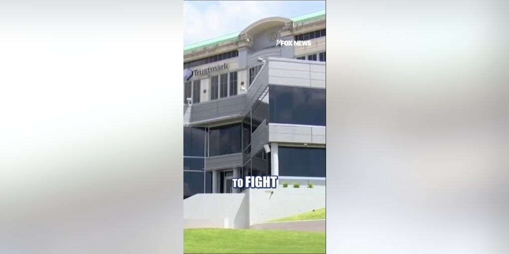 SPLC URGES dismissal of fraud charges amid DOJ investigation