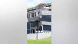 SPLC URGES dismissal of fraud charges amid DOJ investigation