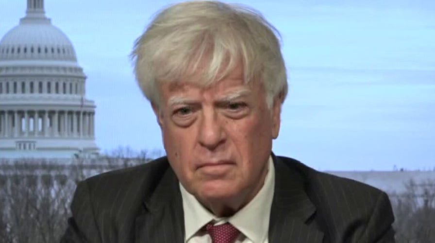 West should not base policy on report of Russia withdrawal: Satter