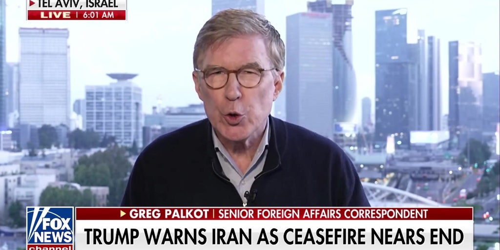 Iranian leaders say they don’t negotiate ‘under the shadow of threats’