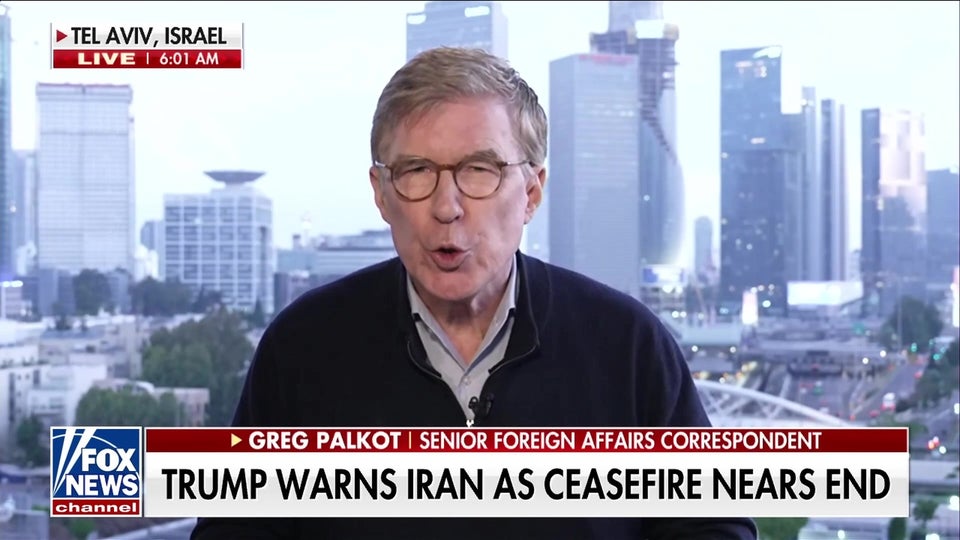 Iranian leaders say they don’t negotiate ‘under the shadow of threats’