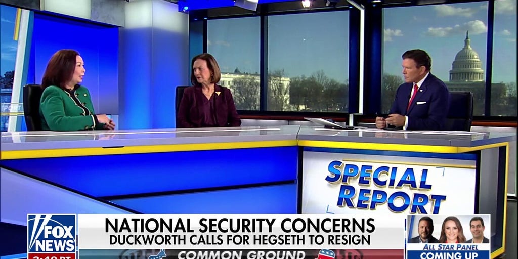 Lawmakers try to find ‘Common Ground’ on unleashing E15 fuel