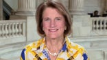Sen. Shelley Moore Capito: Democrats' election power grab – S1 bill not For the People. Here's why