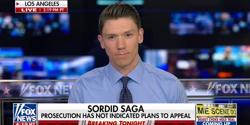 Jussie Smollett receives conviction reversal regarding hate crime hoax