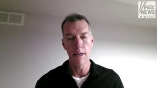 Former FBI agent discusses possible alternatives to kidnapping theory in Nancy Guthrie case - Fox News