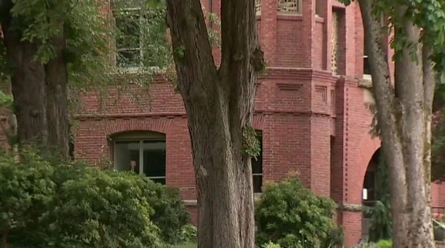 UC Berkeley students planning fake course to help foreign classmates dodge new ICE rules