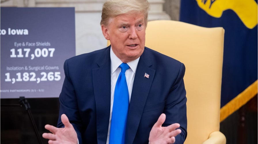 This Day In History: May 8