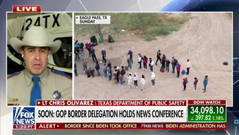 Here are the potential ramifications of ending Title 42 policy