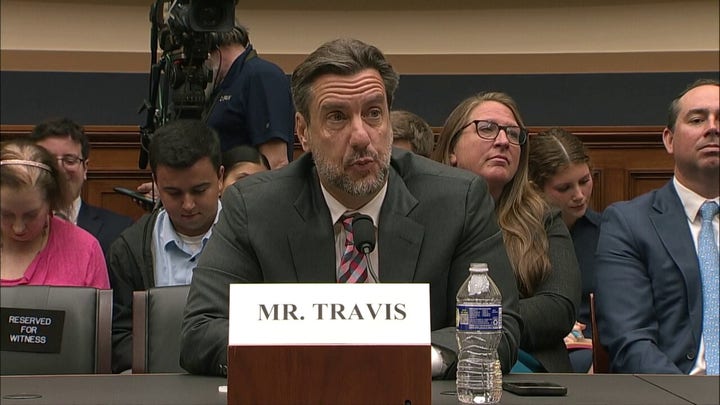Clay Travis offers solution to save NFL fans some money as streaming prices skyrocket