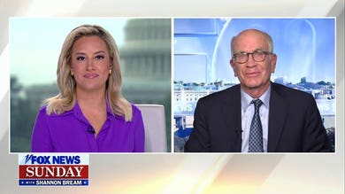 Welch: Iran war is making Americans ‘less secure’