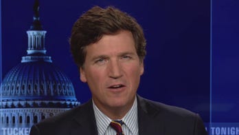 Tucker Carlson: Americans should apply for asylum in El Salvador, it's safer than Baltimore and Chicago