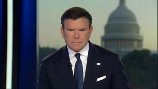 Coming up on Friday, Oct. 24 edition of ‘Special Report’