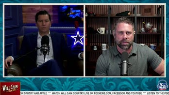 Election Results Breakdown: Where America Stands Now | Will Cain Country