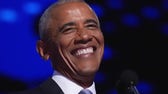 Obama puts on that 'smiley, happy face' and 'lies through his teeth,' Jason Chaffetz says