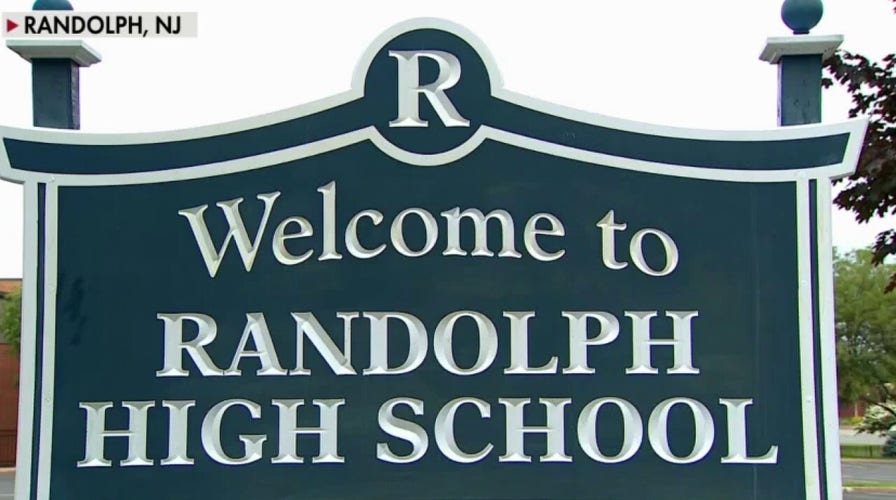 NJ school board reverses decision to remove holiday names from calendar after parents fight back