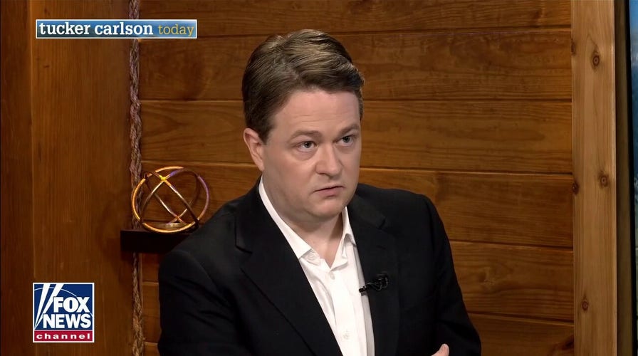 Hari dishes on why we’re losing focus and what we can do to get it back