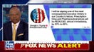 President Trump announces new drug pricing plan
