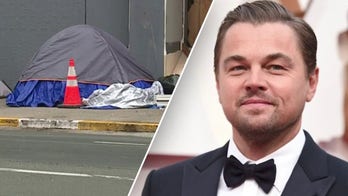 The US has lost the ‘muscle’ to fix its problems: Harold Ford, Jr.