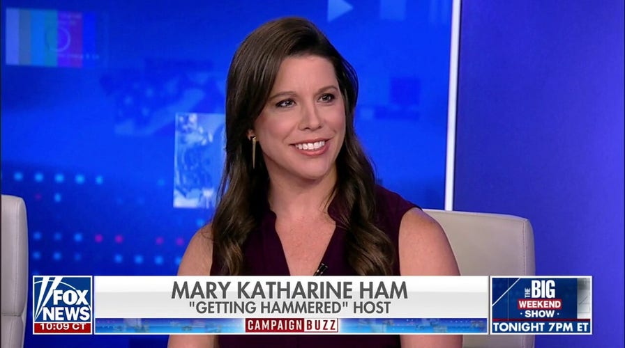 GOP debate divides press on who won