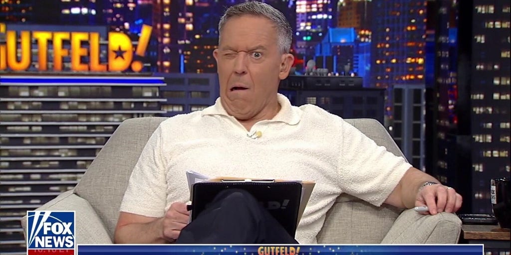 https://a57.foxnews.com/cf-images.us-east-1.prod.boltdns.net/v1/static/694940094001/118c8a38-04b9-4771-ba2e-d423c7232755/179d1756-c739-49bc-9fdd-05a70fd39d6a/1280x720/match/1024/512/image.jpg?ve=1&tl=1