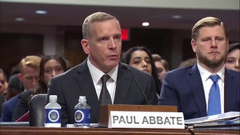 FBI reveals that agency does not have complete access to Thomas Crooks' electronics