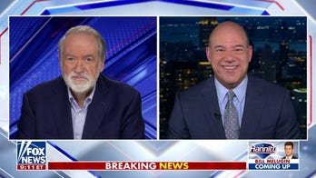 Mike Huckabee: Democrats and the media keep covering for Biden