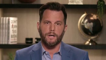 Anti-Semitic attacks reported in US, abroad amid Israel-Gaza conflict