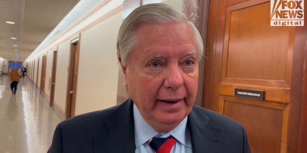 Senators react to Lee Zeldin's confirmation hearing