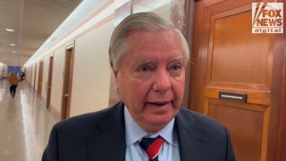 Senators react to Lee Zeldin's confirmation hearing - Fox News