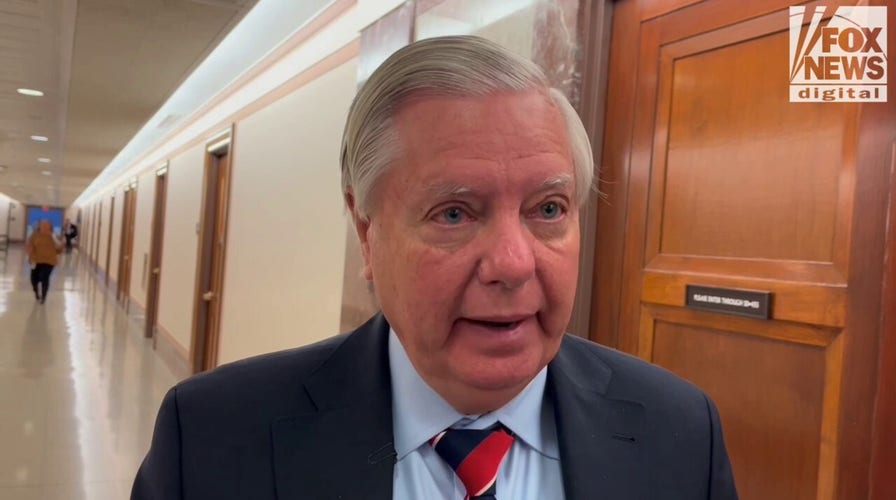 Senators react to Lee Zeldin's confirmation hearing