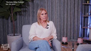 Cheryl Hines reacts to new book alleging husband Robert F. Kennedy Jr.'s digital affair