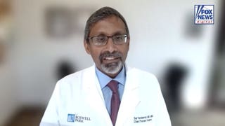 Cancer surgeon reveals link between GLP-1 medications and cancer outcomes